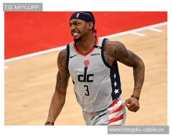 帕尔默因腹股沟伤势缺阵至11月将缺席至少四场重要比赛