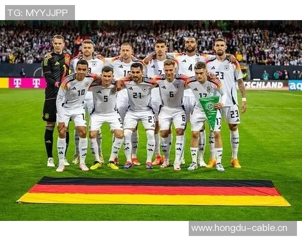 德国国家队新名单公布沃尔特马德与维尔茨领衔基米希努贝尔入选萨内遗憾落选