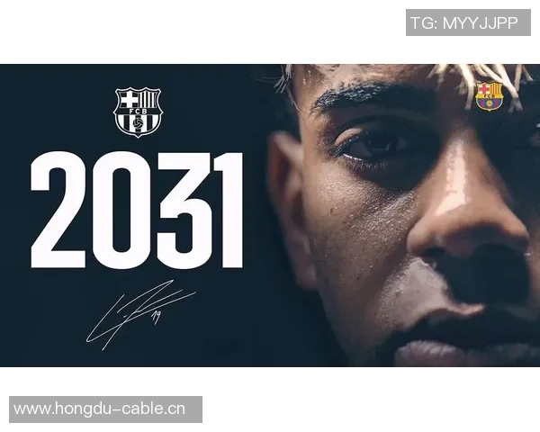 巴萨队医透露亚马尔耻骨恢复需三至四周绝不可能一周痊愈 巴萨队医透露亚马尔耻骨恢复需三至四周绝不可能一周痊愈