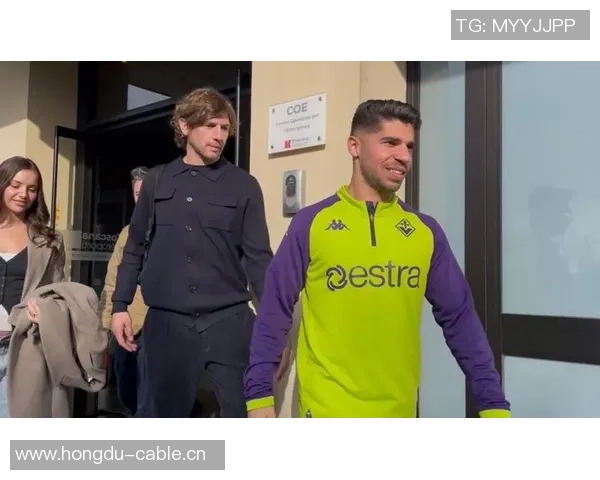 所罗门完成体检正式加盟佛罗伦萨租借加买断形式确定