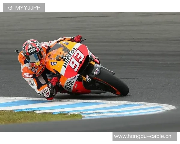 蒂亚戈正式成为劳伦斯体育公益基金会大使助力青少年发展 蒂亚戈正式成为劳伦斯体育公益基金会大使助力青少年发展