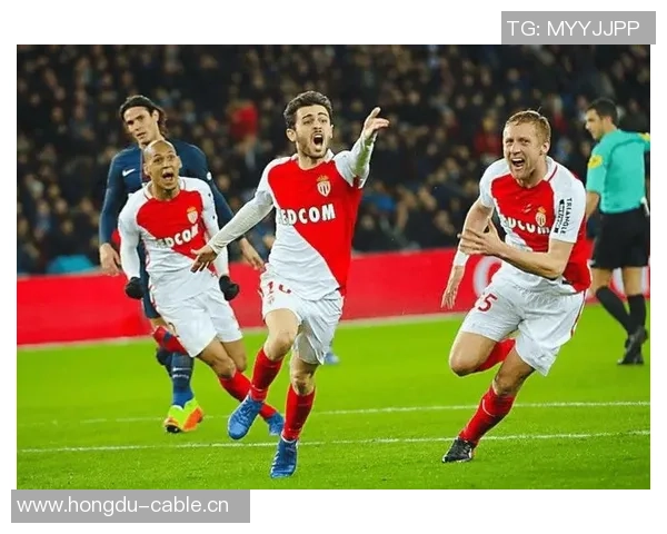 穆里尼奥在本菲卡葡萄牙杯赛中大胆变阵三中卫迎战对手