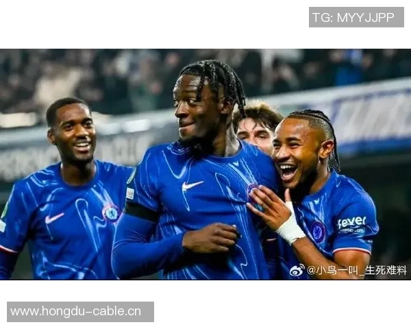 罗马与切尔西展开谈判租借迪萨西事宜进入新阶段