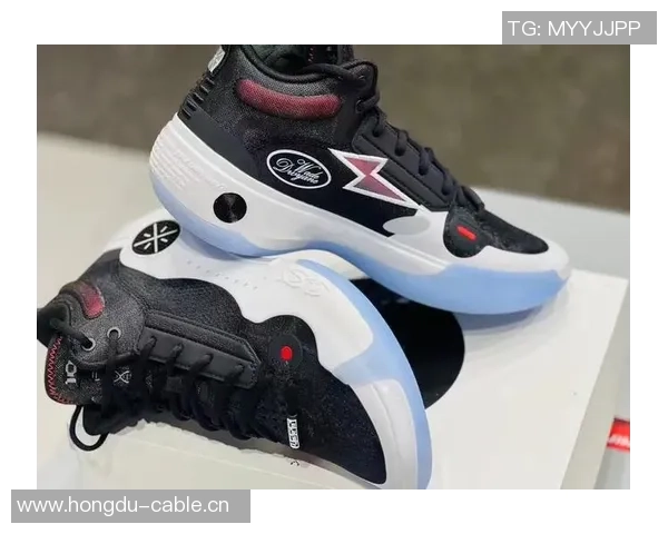 叶戈尔杰明正式宣布加盟韦德之道成为新一代国产代言人