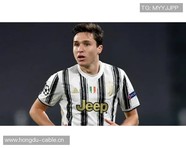 阿比亚蒂谈米兰德比自豪感阿莱格里有望提升米兰水平