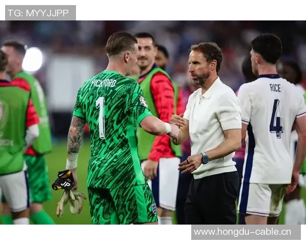 赖斯期待贝林福登帕尔默重返国家队为球队注入新活力