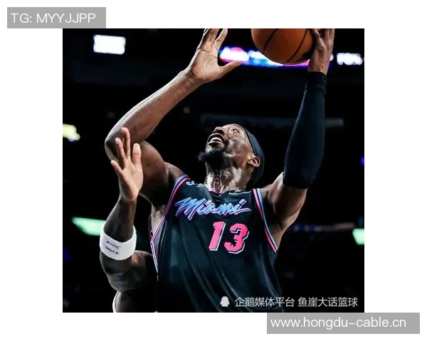 华子因情绪低落提前退场戈贝尔强调团队需正视失利勇往直前