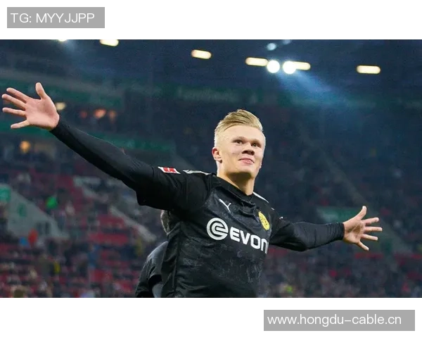 冈萨雷斯谈塔图姆渴望上场表示他全力以赴帮助队友的决心