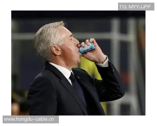 前曼联助教称安切洛蒂适合执掌曼联他将不受外界干扰 前曼联助教称安切洛蒂适合执掌曼联他将不受外界干扰