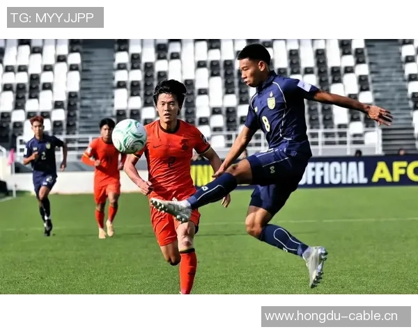 中国男足U23历史性突破吉达之行成功晋级亚洲杯淘汰赛