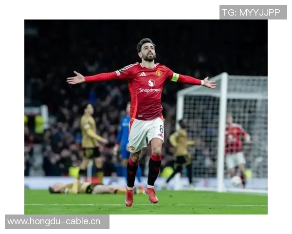 B费加盟曼联以来出场胜率高达515缺席比赛胜率仅471