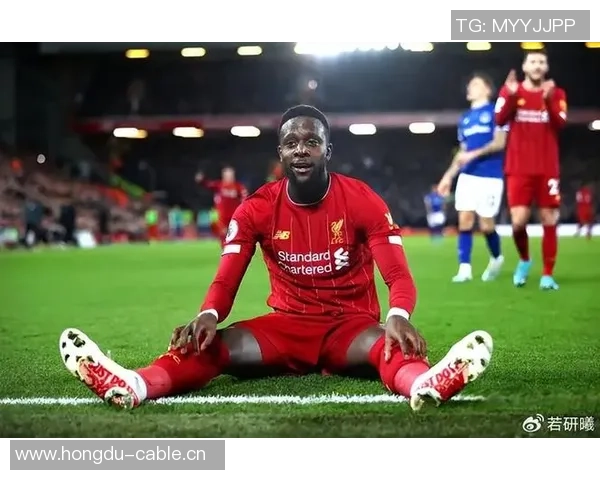 奥里吉米兰生涯表现不佳三年耗资近1400万欧令人失望