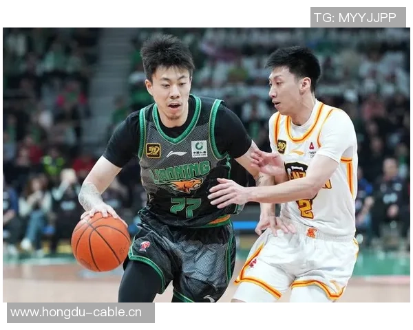 媒体人称赞张镇麟勇于承担责任精神成熟展现出领袖风范