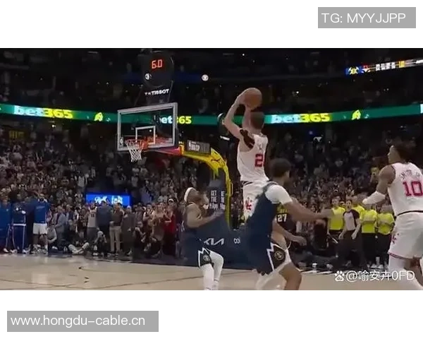 掘金包夹KD致申京逆转火箭两战皆输三分是否冤屈 掘金包夹KD致申京逆转火箭两战皆输三分是否冤屈