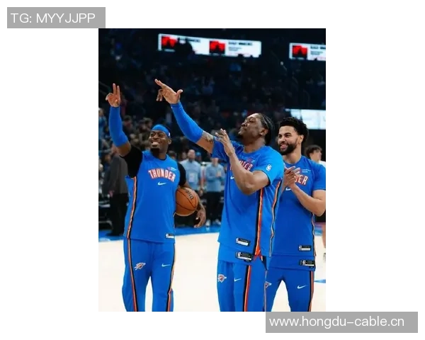 戴格诺特称赞卡森华莱士对库里的防守表现出色展现团队防守实力