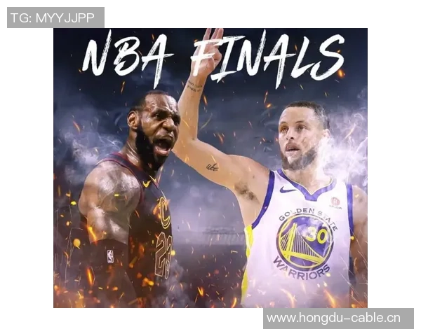 库里遭遇詹姆斯强力盯防拼尽全力才成功摆脱令人叹息的防守挑战