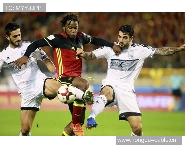 圣马力诺惨遭世预赛双重重创净胜球惨跌至负31分垫底无缘晋级