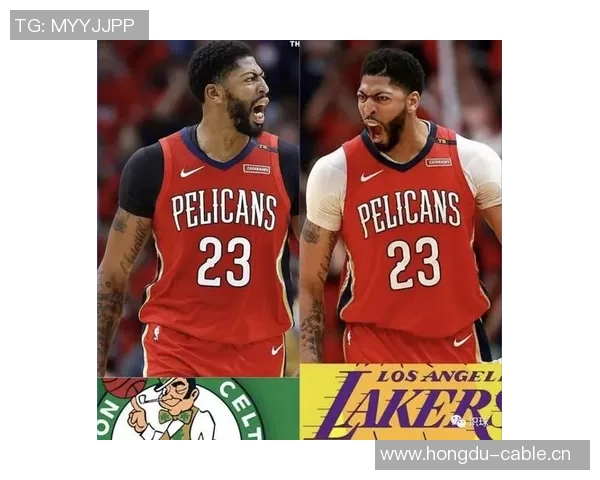 小卡场外合同4800万与19年离开猛龙差价巧合引发热议