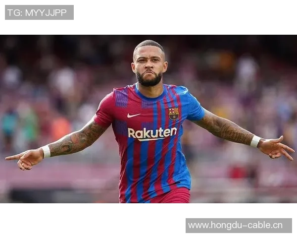 德佩因护照遗失延误航班临时证件助其顺利加入国家队