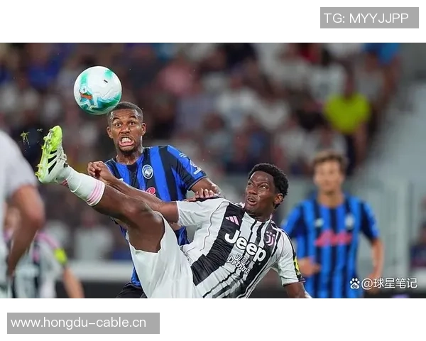 尤文图斯进攻乏力图多尔或将戴维与弗拉霍维奇搭档前锋组合