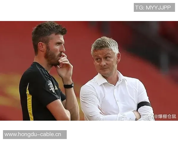 索尔斯克亚回忆99欧冠决赛替补经历对教练的不满情绪依然难以释怀