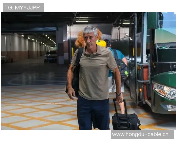 肖赧分析塞蒂恩与拉米罗执教理念分歧及争执背后的原因与影响