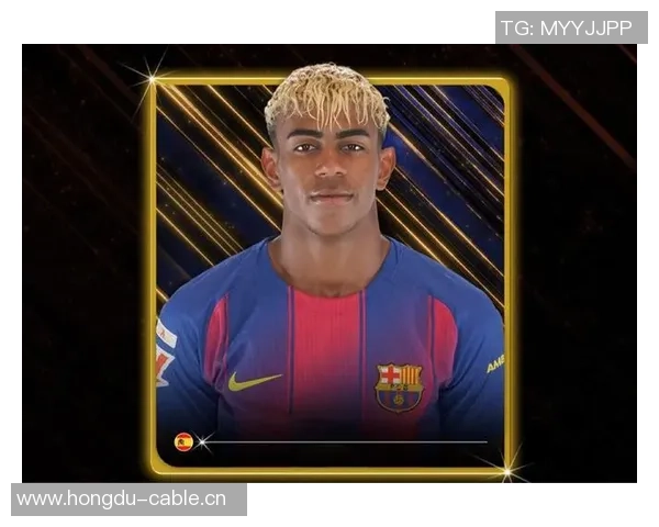 环足奖最佳男足俱乐部候选名单揭晓巴萨蓝军弗拉门戈利物浦巴黎争夺荣誉