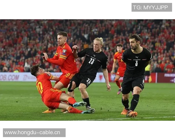 比利时客场挑战威尔士首发阵容公布德布劳内库尔图瓦领衔特罗萨德出战