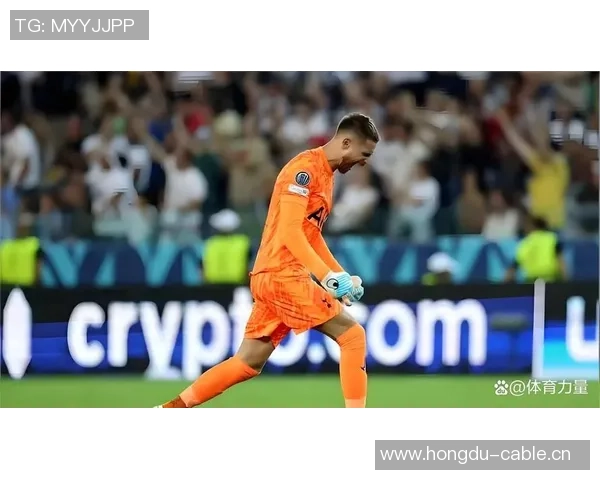 本赛季欧冠门将零封统计拉亚领跑维卡里奥紧随其后