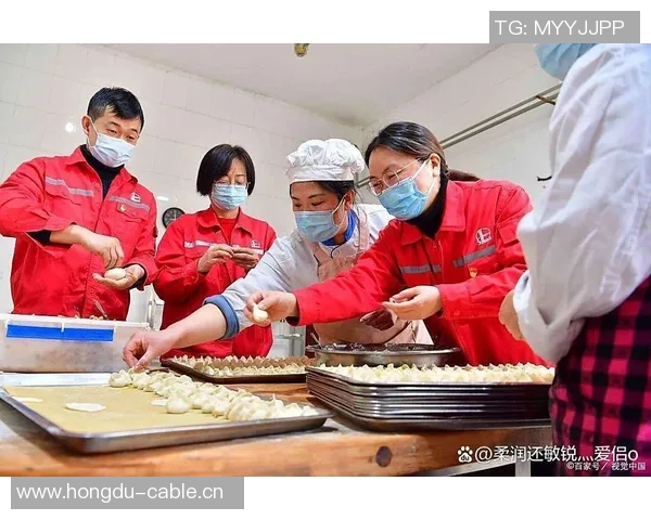 杨瀚森的日常生活：翻译工作与自制美食的简单乐趣