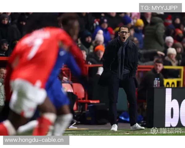 罗塞尼尔回忆曼联往事期望球队重现92班辉煌成就 罗塞尼尔回忆曼联往事期望球队重现92班辉煌成就