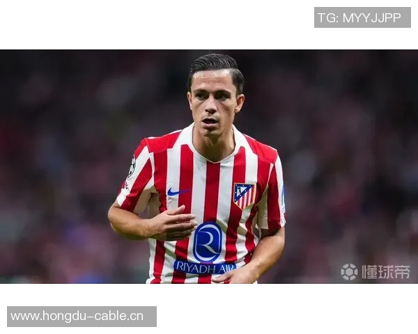 迪马济奥透露拉斯帕多里即将加盟亚特兰大转会费为2300万欧元