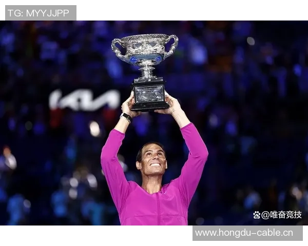 凯恩展望新年目标力争夺取重要奖杯期待创造历史新篇章