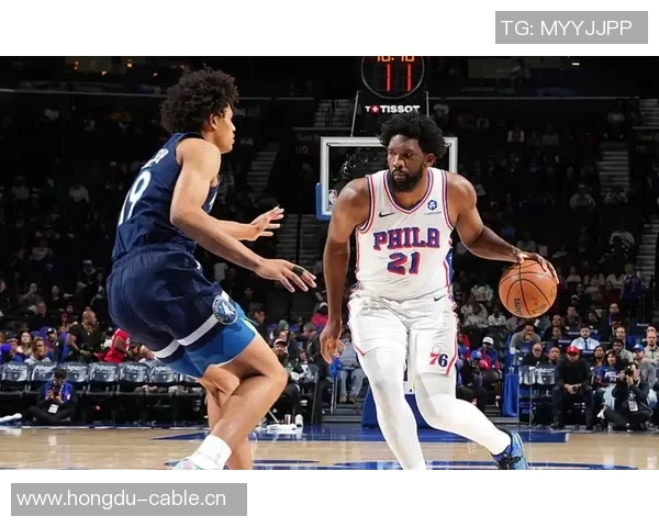 76人迎战老鹰恩比德复出先发阵容强大埃奇库姆乔治巴洛马克西齐上阵 76人迎战老鹰恩比德复出先发阵容强大埃奇库姆乔治巴洛马克西齐上阵