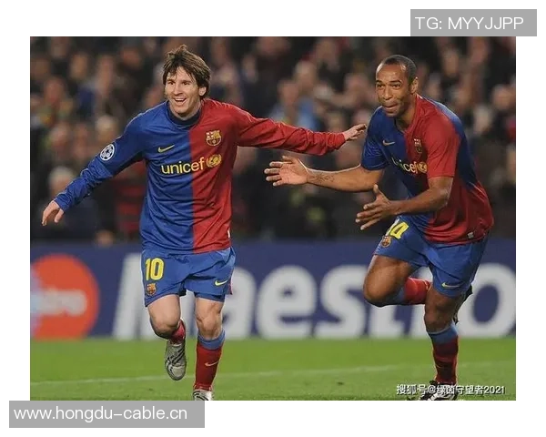 萨维切维奇分析莱奥位置选择认为边路更合适中锋表现不佳