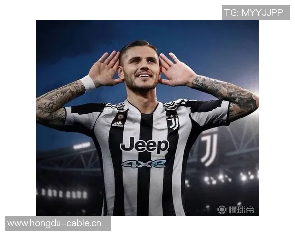 费耶诺德中场昆滕廷伯合同明夏到期被尤文推荐关注