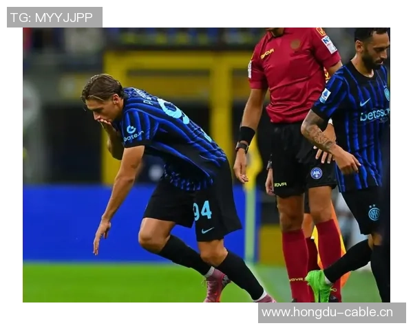 前裁判解析比塞克未被红牌处罚原因与苏契奇回防的关键因素