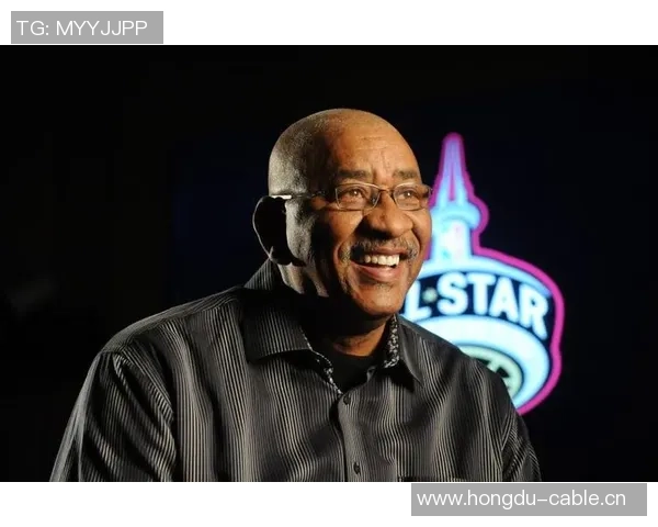 乔治格文评选篮球历史三大巨星的排名与影响力分析