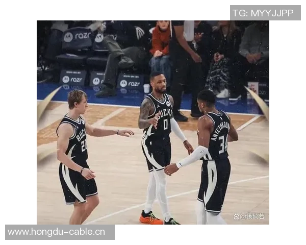 NBA赛事回顾:雄鹿遭骑士逆袭快船不敌76人雷霆轻取鹈鹕展现强势表现 NBA赛事回顾:雄鹿遭骑士逆袭快船不敌76人雷霆轻取鹈鹕展现强势表现