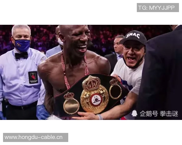 克莱赞弗拉格潜力巨大令人惊讶他本应是大一新生的表现超乎想象