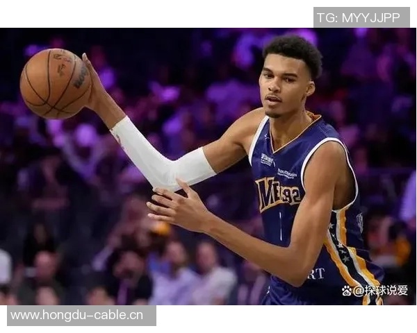 历史五大篮球巨星盘点文班亚马心目中的传奇名单揭秘