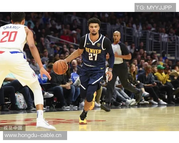 太阳对掘金比赛前瞻邓恩和马威缺阵格雷森阿伦古德温出战存疑 太阳对掘金比赛前瞻邓恩和马威缺阵格雷森阿伦古德温出战存疑