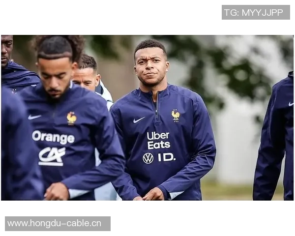 姆巴佩状态火热9月以来连续10场进球狂揽15球4助攻势不可挡