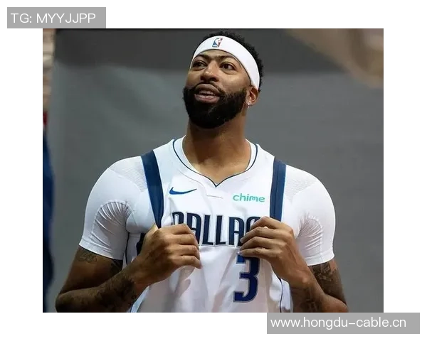 基德透露浓眉进行球场训练正在恢复中球队将持续关注情况