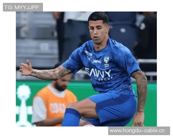 国米引进坎塞洛是因邓弗里斯伤病风险而非对恩里克失去信心