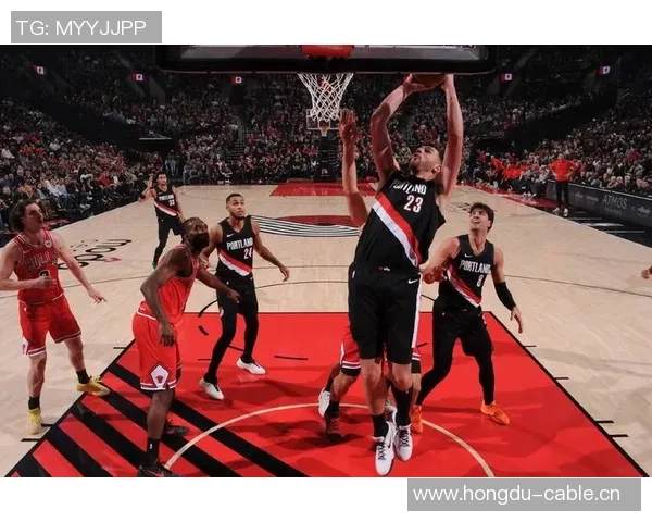 怀特称与武切维奇挡拆配合默契增强球队进攻武器提升整体表现