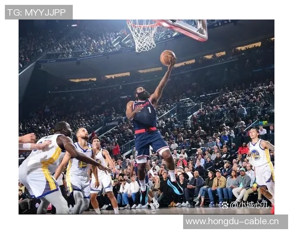 巴特勒强调防守的重要性：每次对位都应视为个人恩怨以争夺总冠军