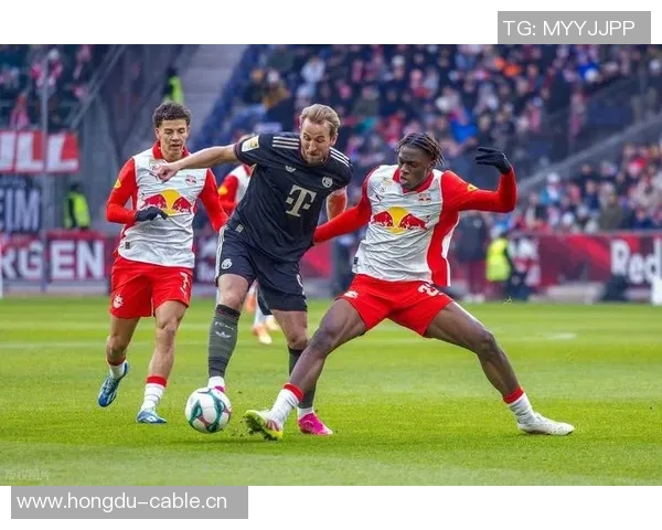 拜仁面对垫底球队的绝对优势近17场全胜记录令人瞩目