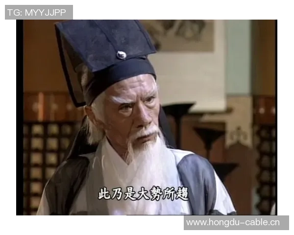 我说这谢什么原来是谢谢谢泼德的幽默与智慧之道