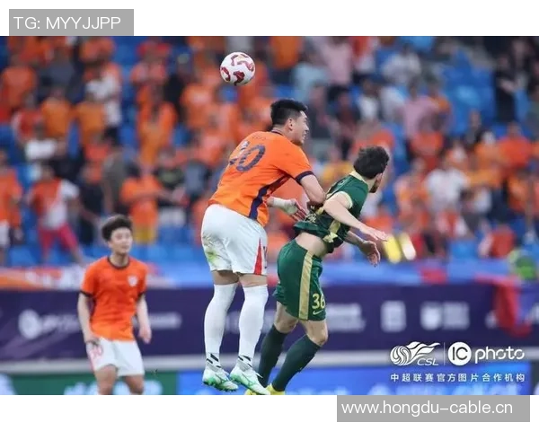 宋文杰94分钟绝杀未能逆转海牛3-4遗憾败给海港 宋文杰94分钟绝杀未能逆转海牛3-4遗憾败给海港